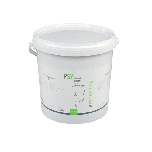PSYLOCARE - Miniature 3