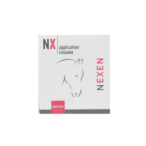 NEXEN NEXEN - Image 4