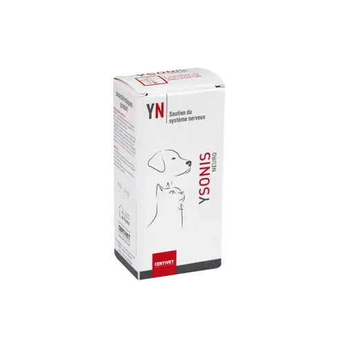 YSONIS NEURO - Miniature 2