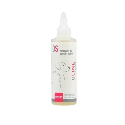 OLINE SOLUTION OLINE SOLUTION - Image 2