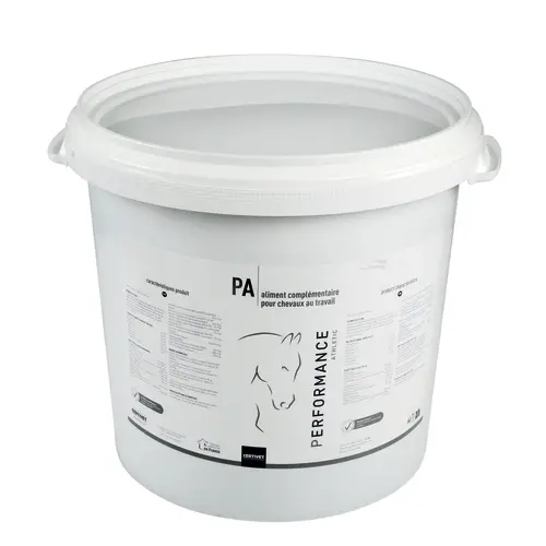 PERFORMANCE ATHLETIC - Miniature 3