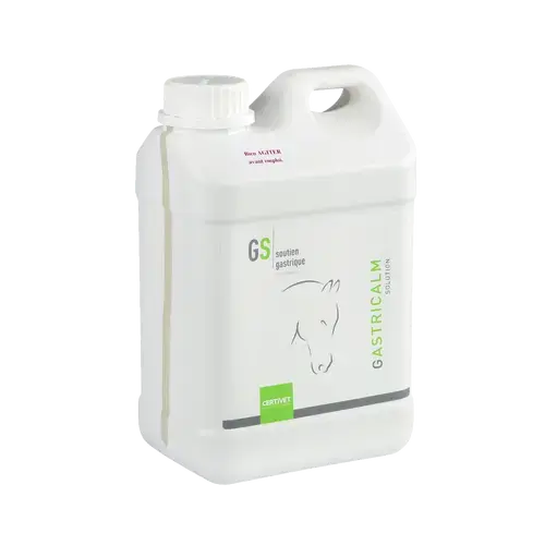 GASTRICALM SOLUTION - Miniature 6