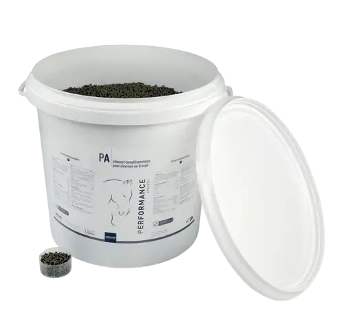 PERFORMANCE ATHLETIC - Miniature 5