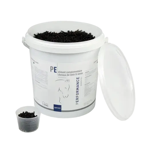 PERFORMANCE ESSENTIEL - Miniature 5