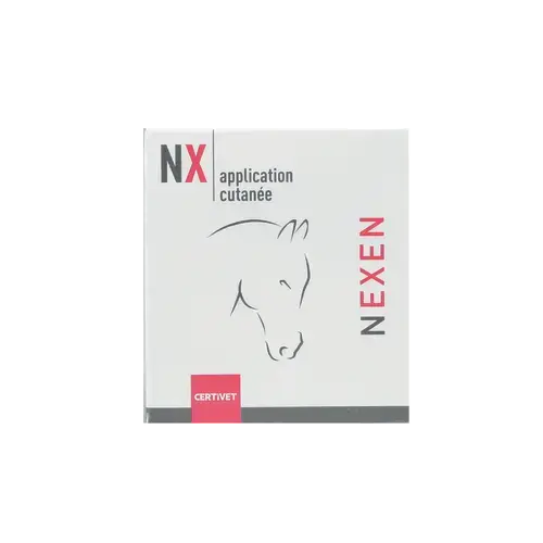 NEXEN NEXEN - Image 5