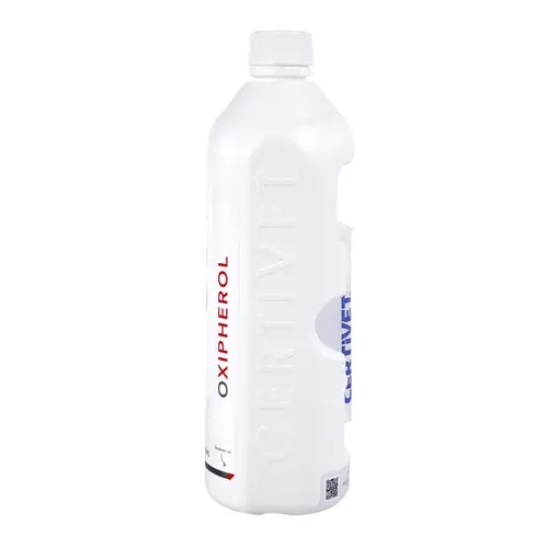 OXIPHEROL - Miniature 8