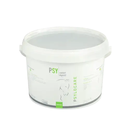 PSYLOCARE PSYLOCARE - Image 2