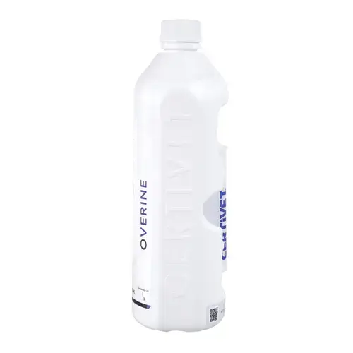 OVERINE - Miniature 9