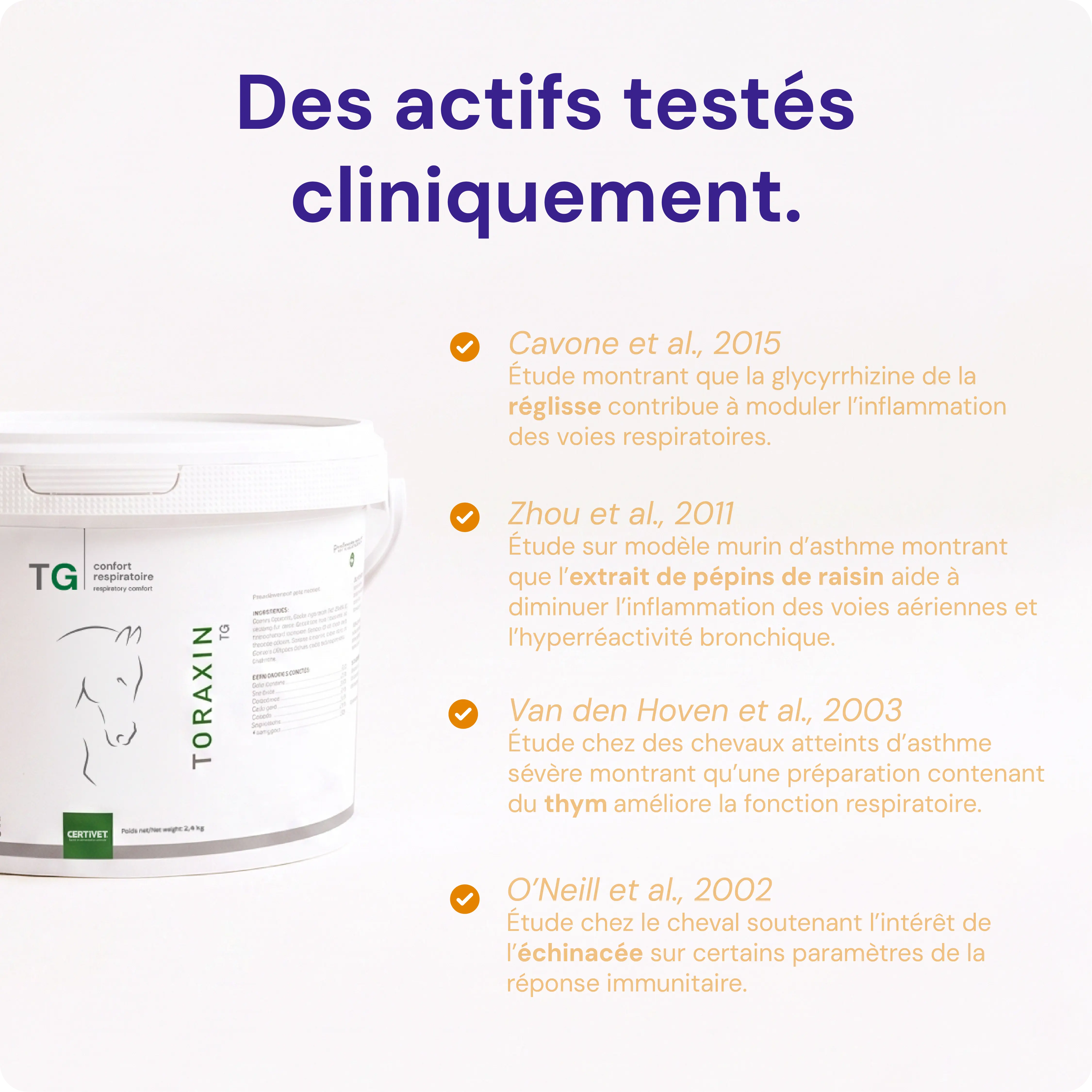 TORAXIN TG TORAXIN TG - Image 7