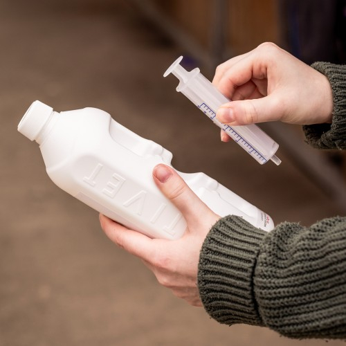 OXIPHEROL - Miniature 3