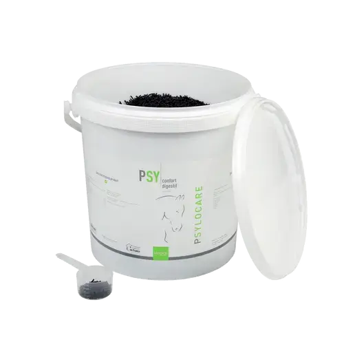 PSYLOCARE PSYLOCARE - Image 4