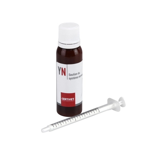 YSONIS NEURO - Miniature 4