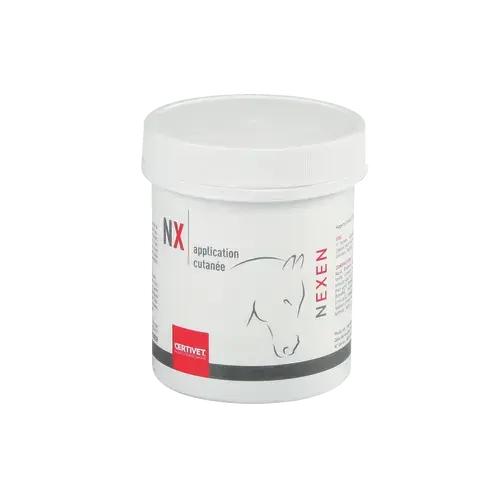 NEXEN - Miniature 5