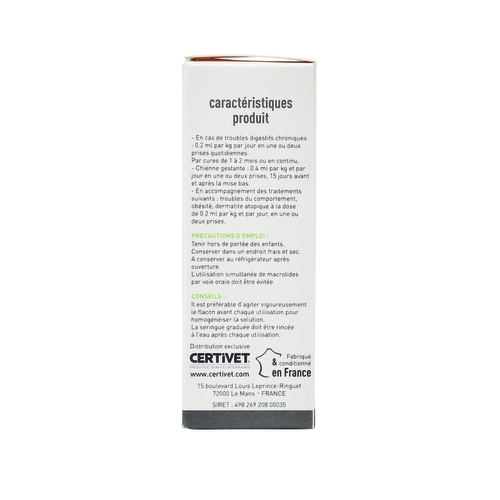 YSONIS PROTECT - Miniature 9