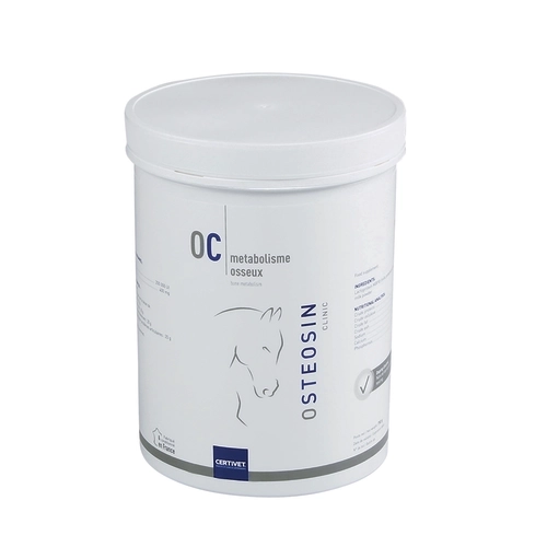 OSTEOSIN CLINIC - Miniature 5