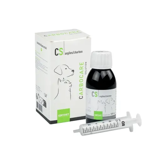 CARBOCARE SOLUTION