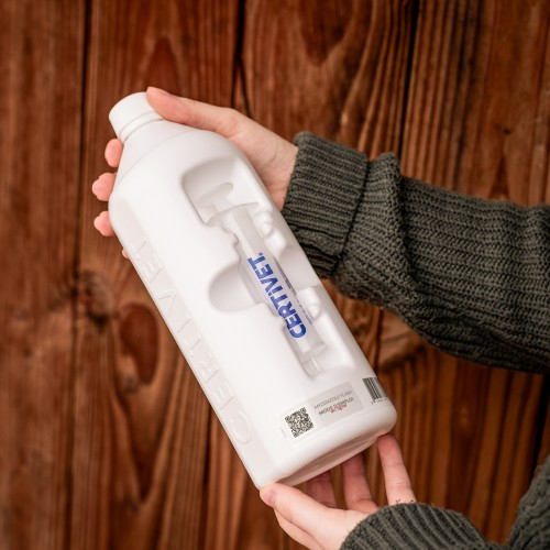 MYODAZOLE FLASH - Miniature 3