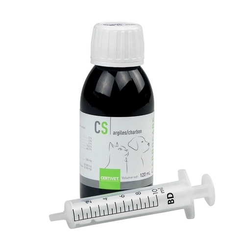 CARBOCARE SOLUTION - Miniature 3