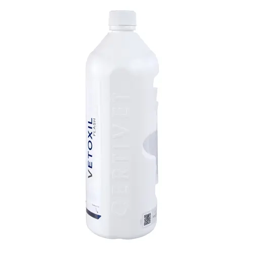 VETOXIL FLASH - Miniature 5