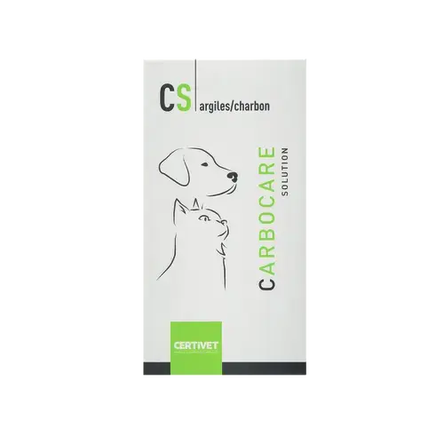 CARBOCARE SOLUTION CARBOCARE SOLUTION - Image 2