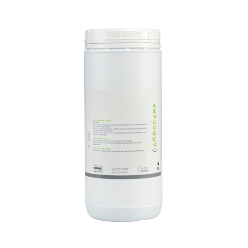 CARBOCARE - Miniature 4