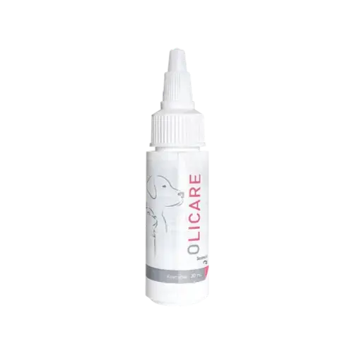 OLICARE OLICARE - Image 1