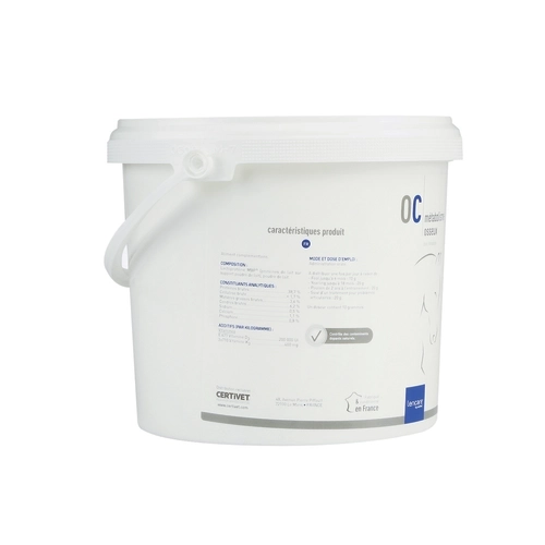 OSTEOSIN CLINIC OSTEOSIN CLINIC - Image 5