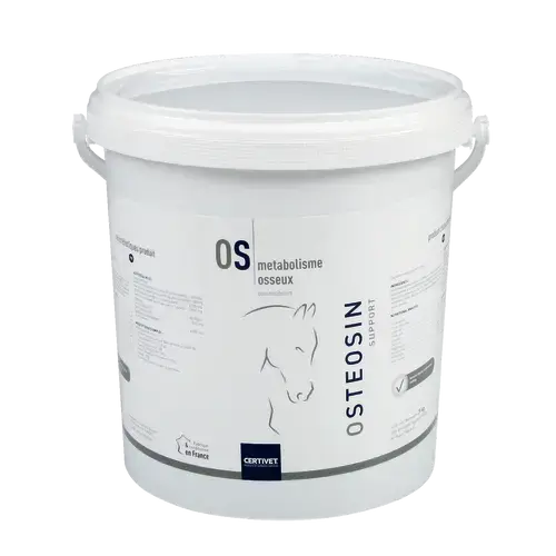OSTEOSIN SUPPORT OSTEOSIN SUPPORT - Image 3