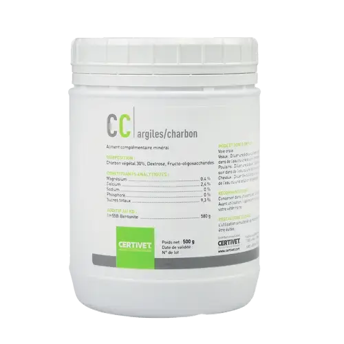 CARBOCARE CARBOCARE - Image 4