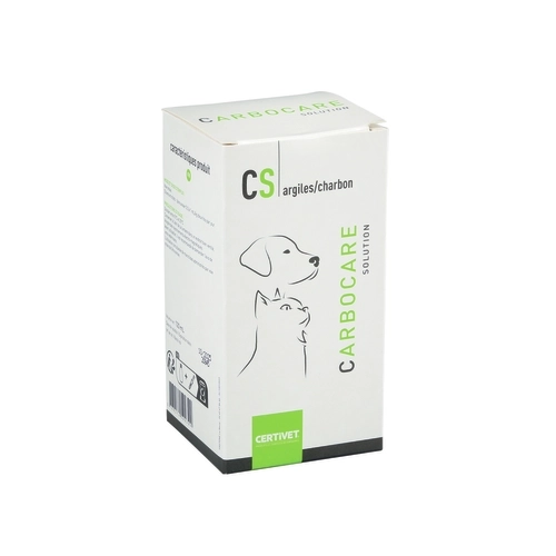 CARBOCARE SOLUTION - Miniature 5