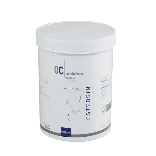 OSTEOSIN CLINIC - Miniature 6