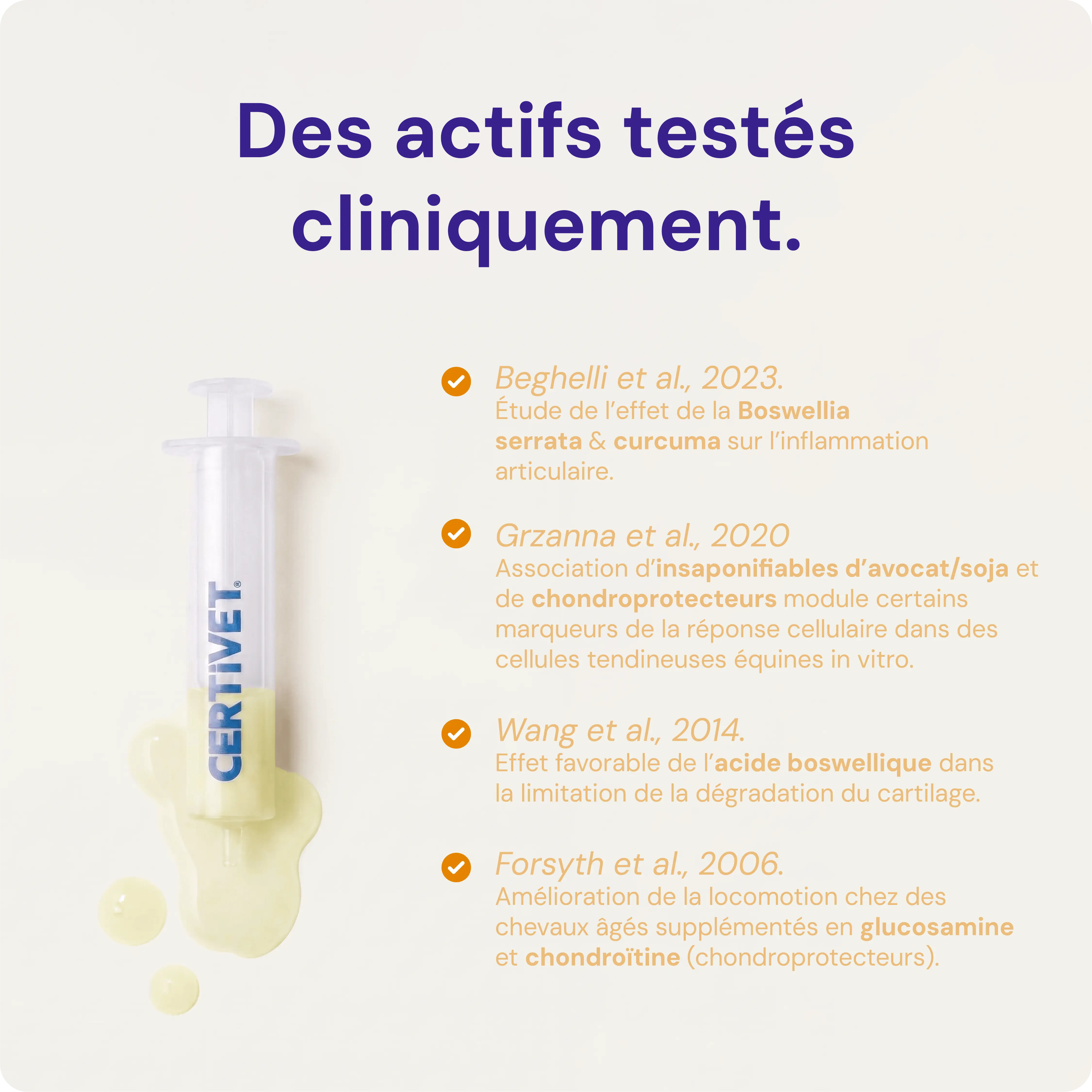 VETOXIL SOLUTION VETOXIL SOLUTION - Image 6