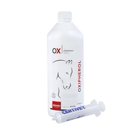 OXIPHEROL - Miniature 4