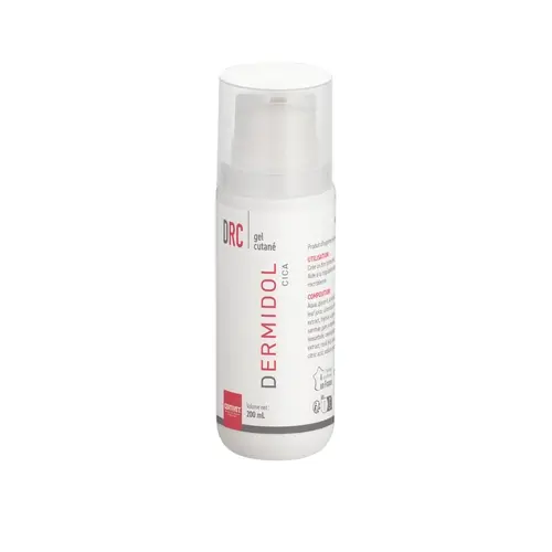 DERMIDOL CICA DERMIDOL CICA - Image 2
