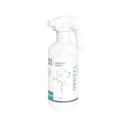 OROSYL SPRAY OROSYL SPRAY - Image 2