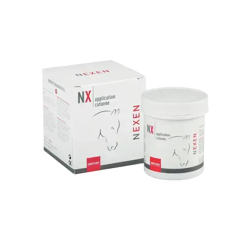 NEXEN NEXEN - Image 7