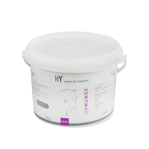 HYMUNOX