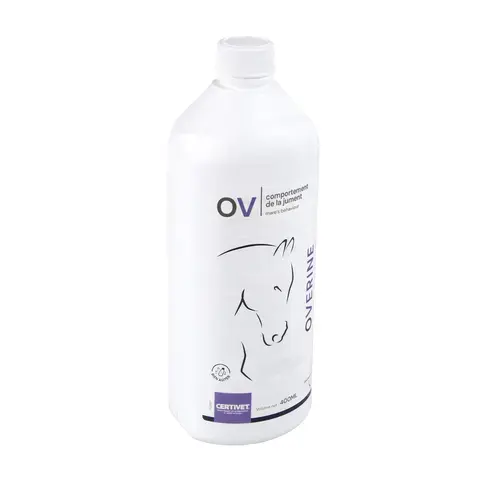 OVERINE OVERINE - Image 6