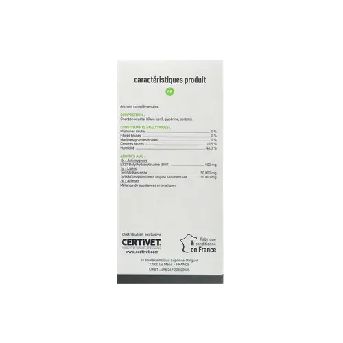 CARBOCARE SOLUTION CARBOCARE SOLUTION - Image 4