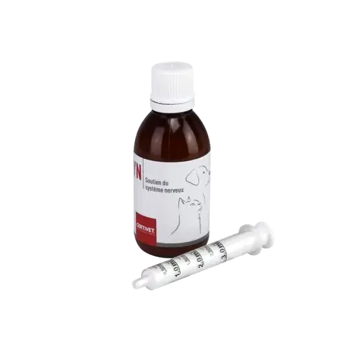 YSONIS NEURO - Miniature 4