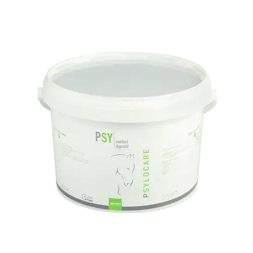 PSYLOCARE PSYLOCARE - Image 1