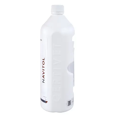 NAVITOL NAVITOL - Image 8