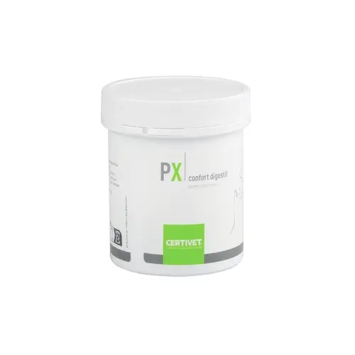 PSYLAX