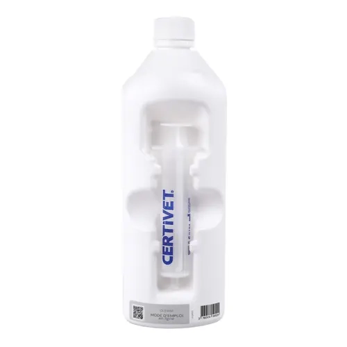 OVERINE - Miniature 7