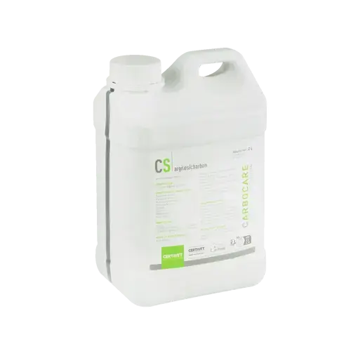 CARBOCARE Solution CARBOCARE Solution - Image 2