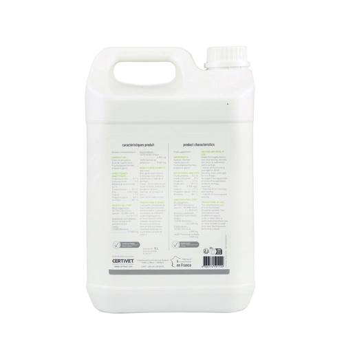 GASTRICALM SOLUTION - Miniature 7