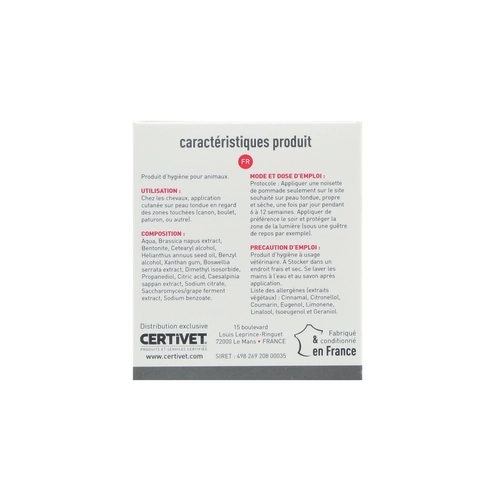 NEXEN NEXEN - Image 7