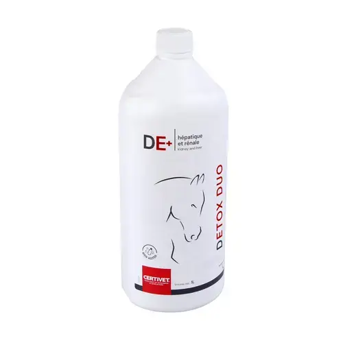 DETOX DUO - Miniature 7