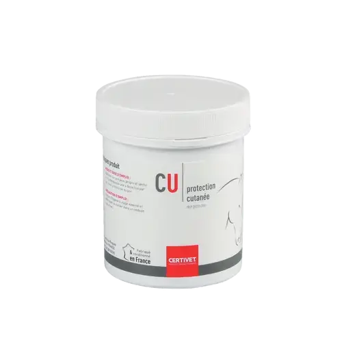 CUTOSYL - Miniature 6