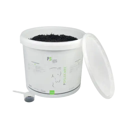 PSYLOCARE - Miniature 4